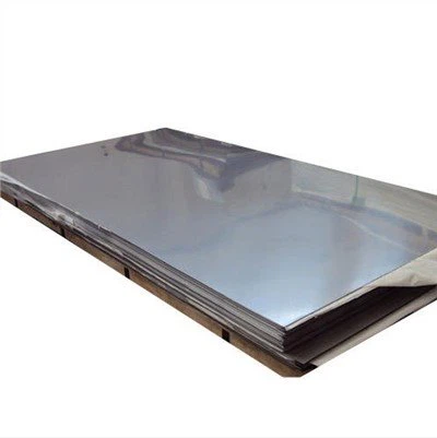 다른 스테인레스 강판에 비해 Ss316 판의 장점은 무엇입니까?