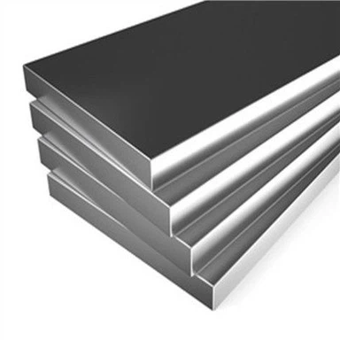 스테인리스 플랫 바